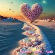 ヒメ日記 2024/12/27 23:50 投稿 妃(きさき) Diamond Hearts