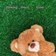 ヒメ日記 2024/12/28 20:16 投稿 妃(きさき) Diamond Hearts