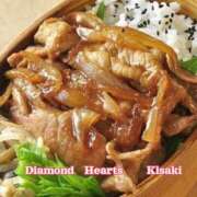 ヒメ日記 2025/01/22 19:16 投稿 妃(きさき) Diamond Hearts