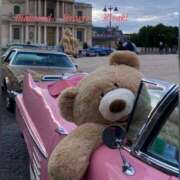 ヒメ日記 2025/01/23 17:06 投稿 妃(きさき) Diamond Hearts