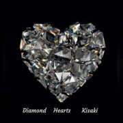 ヒメ日記 2025/01/26 23:16 投稿 妃(きさき) Diamond Hearts