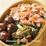 ヒメ日記 2025/01/29 19:17 投稿 妃(きさき) Diamond Hearts