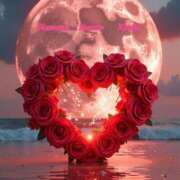 ヒメ日記 2025/01/29 21:16 投稿 妃(きさき) Diamond Hearts