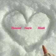 ヒメ日記 2025/01/30 17:16 投稿 妃(きさき) Diamond Hearts