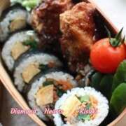 ヒメ日記 2025/01/30 19:06 投稿 妃(きさき) Diamond Hearts