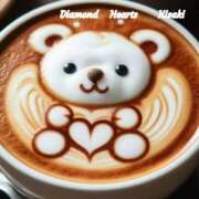 ヒメ日記 2025/01/30 21:06 投稿 妃(きさき) Diamond Hearts