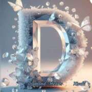 ヒメ日記 2025/01/30 23:16 投稿 妃(きさき) Diamond Hearts