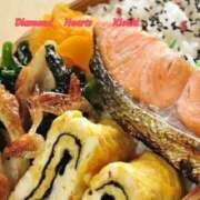 ヒメ日記 2025/02/02 19:06 投稿 妃(きさき) Diamond Hearts