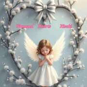 ヒメ日記 2025/02/02 20:06 投稿 妃(きさき) Diamond Hearts