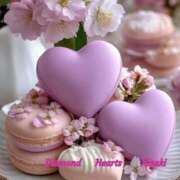 ヒメ日記 2025/02/02 21:06 投稿 妃(きさき) Diamond Hearts