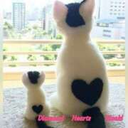 ヒメ日記 2025/02/03 16:16 投稿 妃(きさき) Diamond Hearts