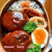 ヒメ日記 2025/02/03 19:06 投稿 妃(きさき) Diamond Hearts