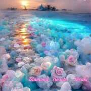 ヒメ日記 2025/02/04 16:16 投稿 妃(きさき) Diamond Hearts