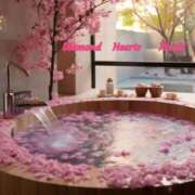 ヒメ日記 2025/02/04 22:16 投稿 妃(きさき) Diamond Hearts