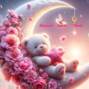 ヒメ日記 2025/02/04 23:56 投稿 妃(きさき) Diamond Hearts