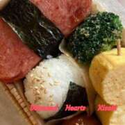 ヒメ日記 2025/02/06 19:06 投稿 妃(きさき) Diamond Hearts