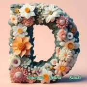 ヒメ日記 2025/02/06 23:16 投稿 妃(きさき) Diamond Hearts