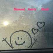 ヒメ日記 2025/02/06 23:56 投稿 妃(きさき) Diamond Hearts