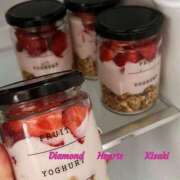 ヒメ日記 2025/02/07 16:16 投稿 妃(きさき) Diamond Hearts