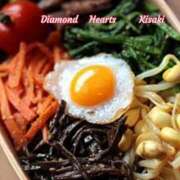 ヒメ日記 2025/02/07 19:16 投稿 妃(きさき) Diamond Hearts