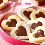 ヒメ日記 2025/02/07 21:06 投稿 妃(きさき) Diamond Hearts