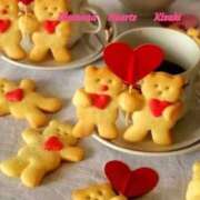 ヒメ日記 2025/02/07 22:16 投稿 妃(きさき) Diamond Hearts