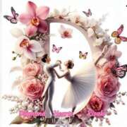 ヒメ日記 2025/02/07 23:16 投稿 妃(きさき) Diamond Hearts