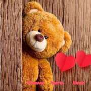 ヒメ日記 2025/02/08 16:16 投稿 妃(きさき) Diamond Hearts