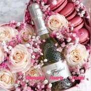 ヒメ日記 2025/02/08 17:16 投稿 妃(きさき) Diamond Hearts