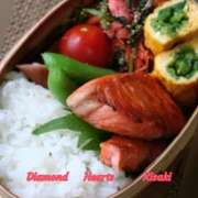 ヒメ日記 2025/02/08 19:16 投稿 妃(きさき) Diamond Hearts