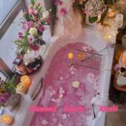 ヒメ日記 2025/02/08 22:17 投稿 妃(きさき) Diamond Hearts