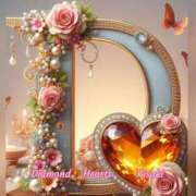 ヒメ日記 2025/02/08 23:16 投稿 妃(きさき) Diamond Hearts