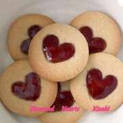 ヒメ日記 2025/02/09 17:16 投稿 妃(きさき) Diamond Hearts