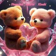 ヒメ日記 2025/02/09 20:16 投稿 妃(きさき) Diamond Hearts