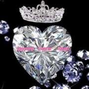ヒメ日記 2025/02/09 23:06 投稿 妃(きさき) Diamond Hearts