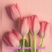 ヒメ日記 2025/02/10 22:16 投稿 妃(きさき) Diamond Hearts