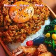 ヒメ日記 2025/02/13 19:16 投稿 妃(きさき) Diamond Hearts