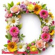 ヒメ日記 2025/02/13 23:16 投稿 妃(きさき) Diamond Hearts