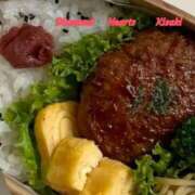 ヒメ日記 2025/02/16 19:06 投稿 妃(きさき) Diamond Hearts