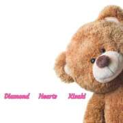 ヒメ日記 2025/02/16 20:07 投稿 妃(きさき) Diamond Hearts