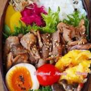 ヒメ日記 2025/02/18 19:06 投稿 妃(きさき) Diamond Hearts