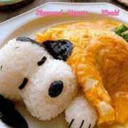 ヒメ日記 2025/02/18 23:56 投稿 妃(きさき) Diamond Hearts