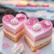 ヒメ日記 2025/02/19 16:06 投稿 妃(きさき) Diamond Hearts