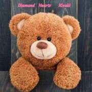 ヒメ日記 2025/02/19 17:16 投稿 妃(きさき) Diamond Hearts