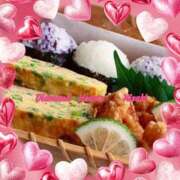 ヒメ日記 2025/02/19 19:16 投稿 妃(きさき) Diamond Hearts