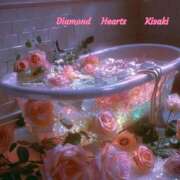ヒメ日記 2025/02/19 21:06 投稿 妃(きさき) Diamond Hearts