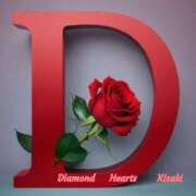 ヒメ日記 2025/02/19 23:06 投稿 妃(きさき) Diamond Hearts