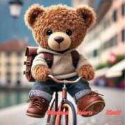 ヒメ日記 2025/02/20 16:16 投稿 妃(きさき) Diamond Hearts