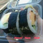 ヒメ日記 2025/02/20 19:06 投稿 妃(きさき) Diamond Hearts