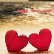 ヒメ日記 2025/02/20 22:16 投稿 妃(きさき) Diamond Hearts